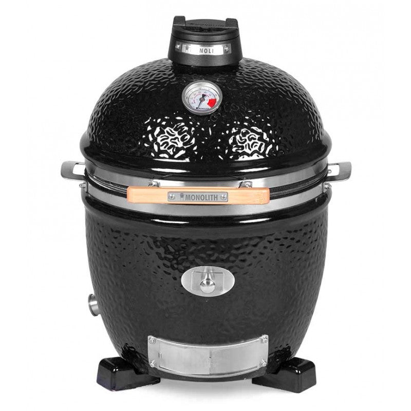 MONOLITH JUNIOR SERIE PRO 2.0- COLOR NEGRO- SIN CARRO