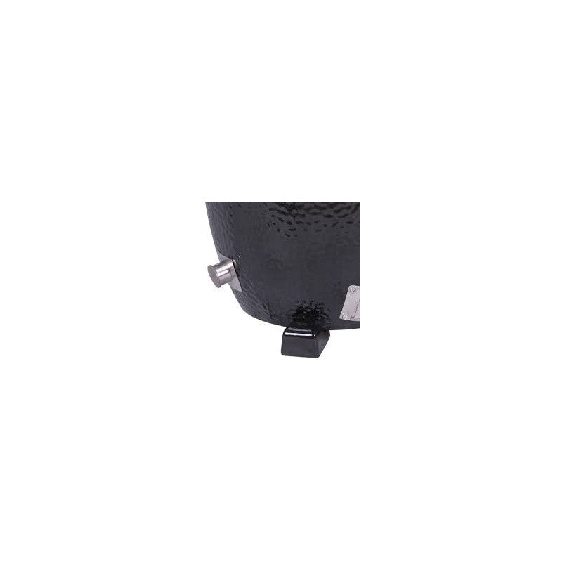 MONOLITH JUNIOR SERIE PRO 2.0- COLOR NEGRO- SIN CARRO