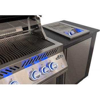 Oasis Compact