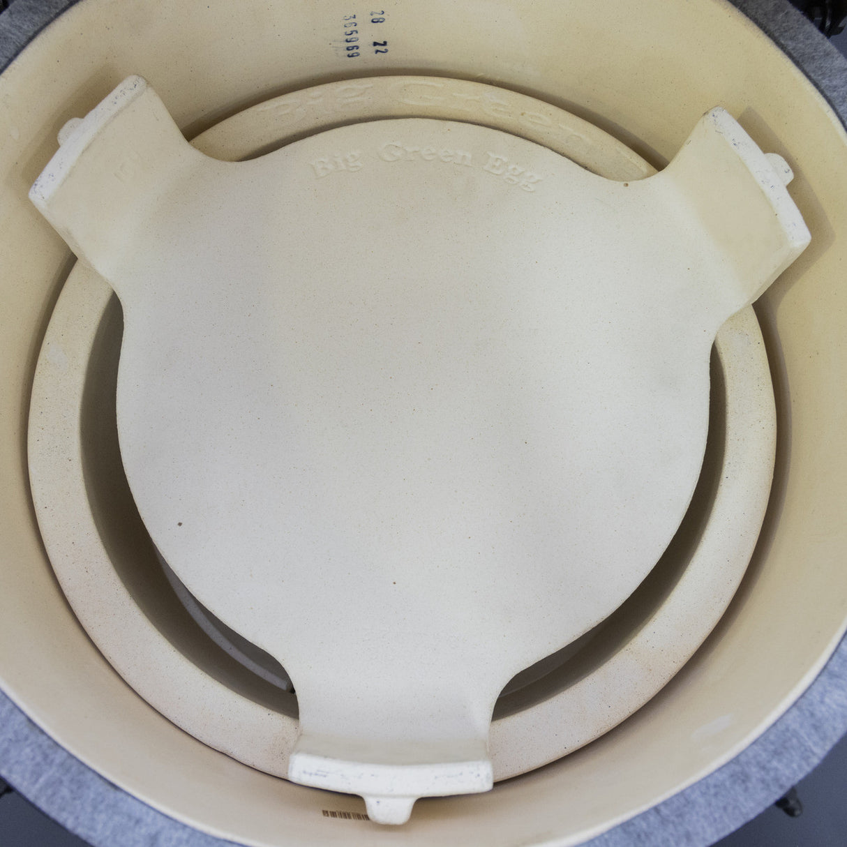 CONVEGGTOR FÜR MEDIUM