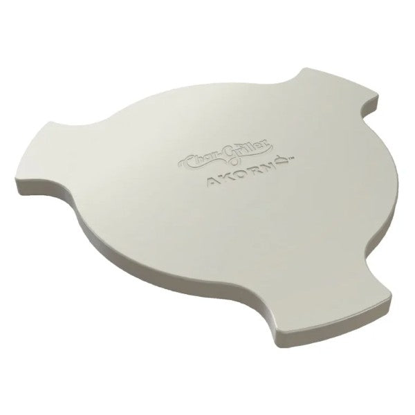 AKORN® JR. - Deflector Plate