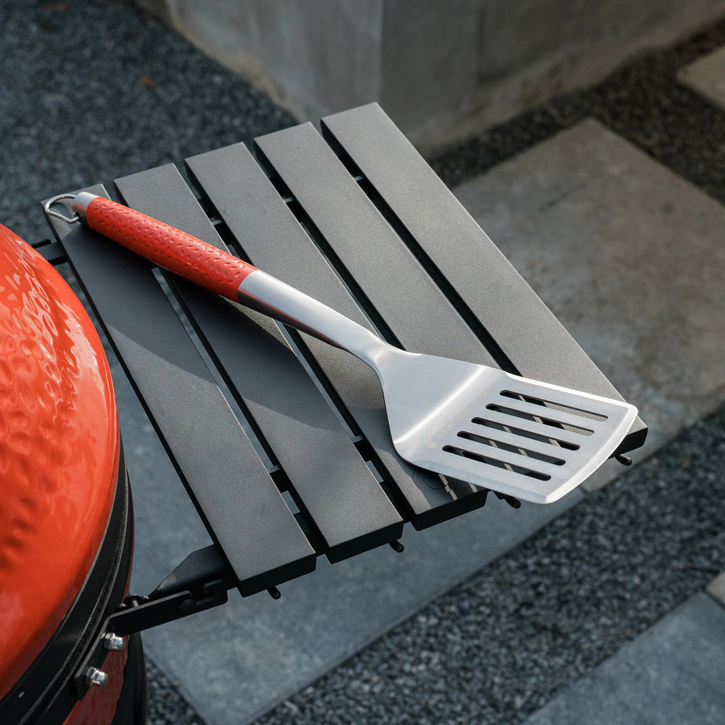 SPATULE PREMIUM