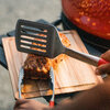 SPATULE PREMIUM