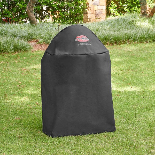 GRILL COVER - AKORN®