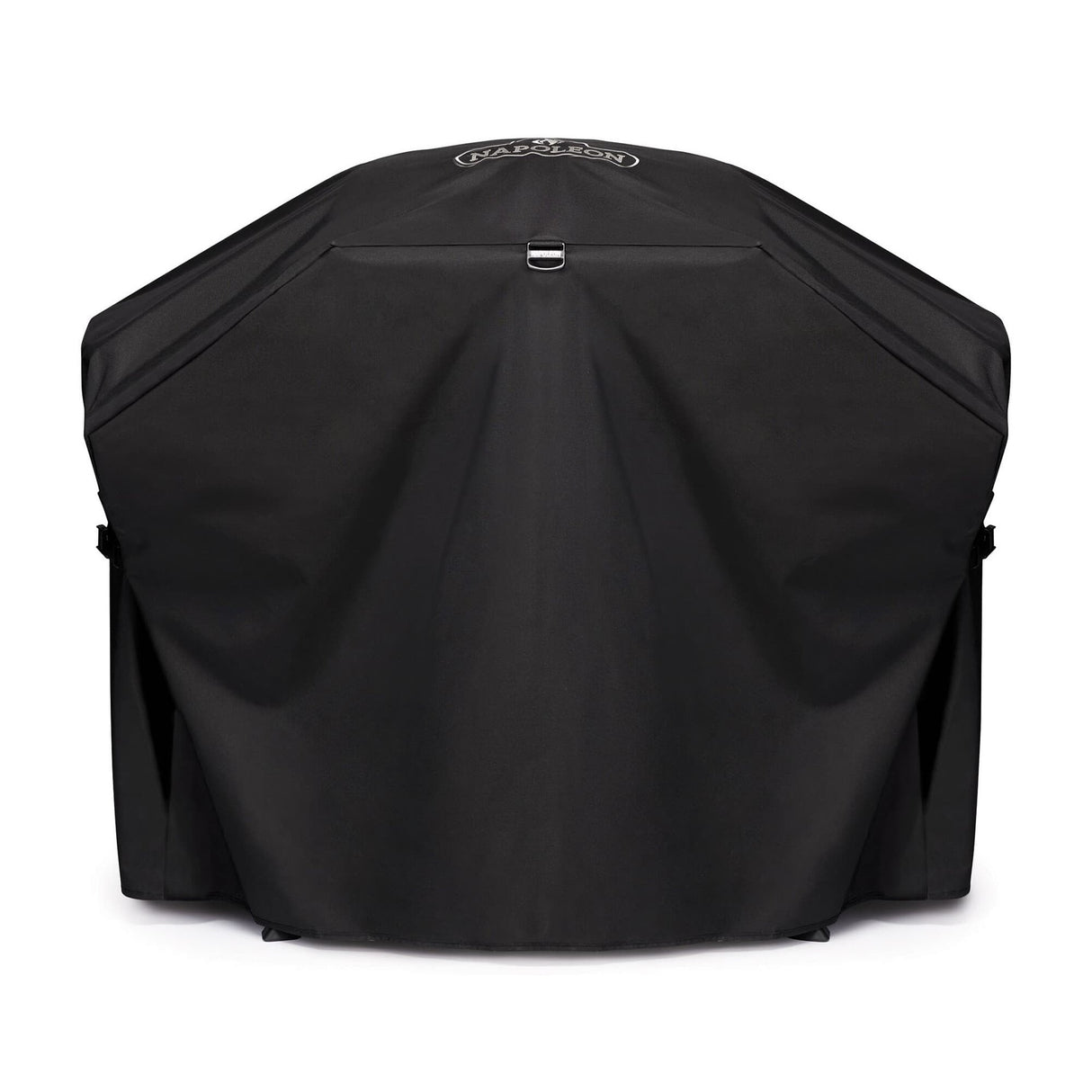 TRAVEL COVERQ285