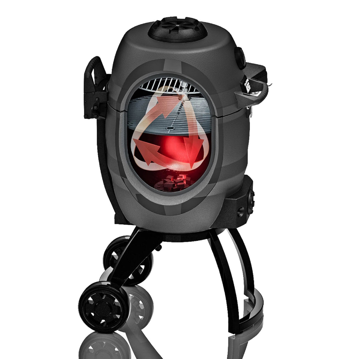 KEG 5000