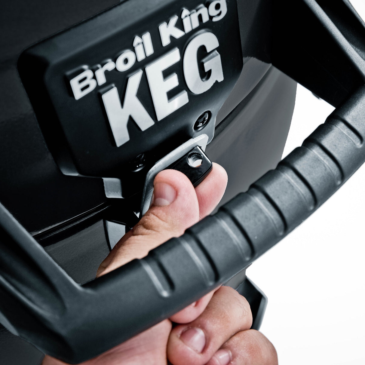 KEG 5000