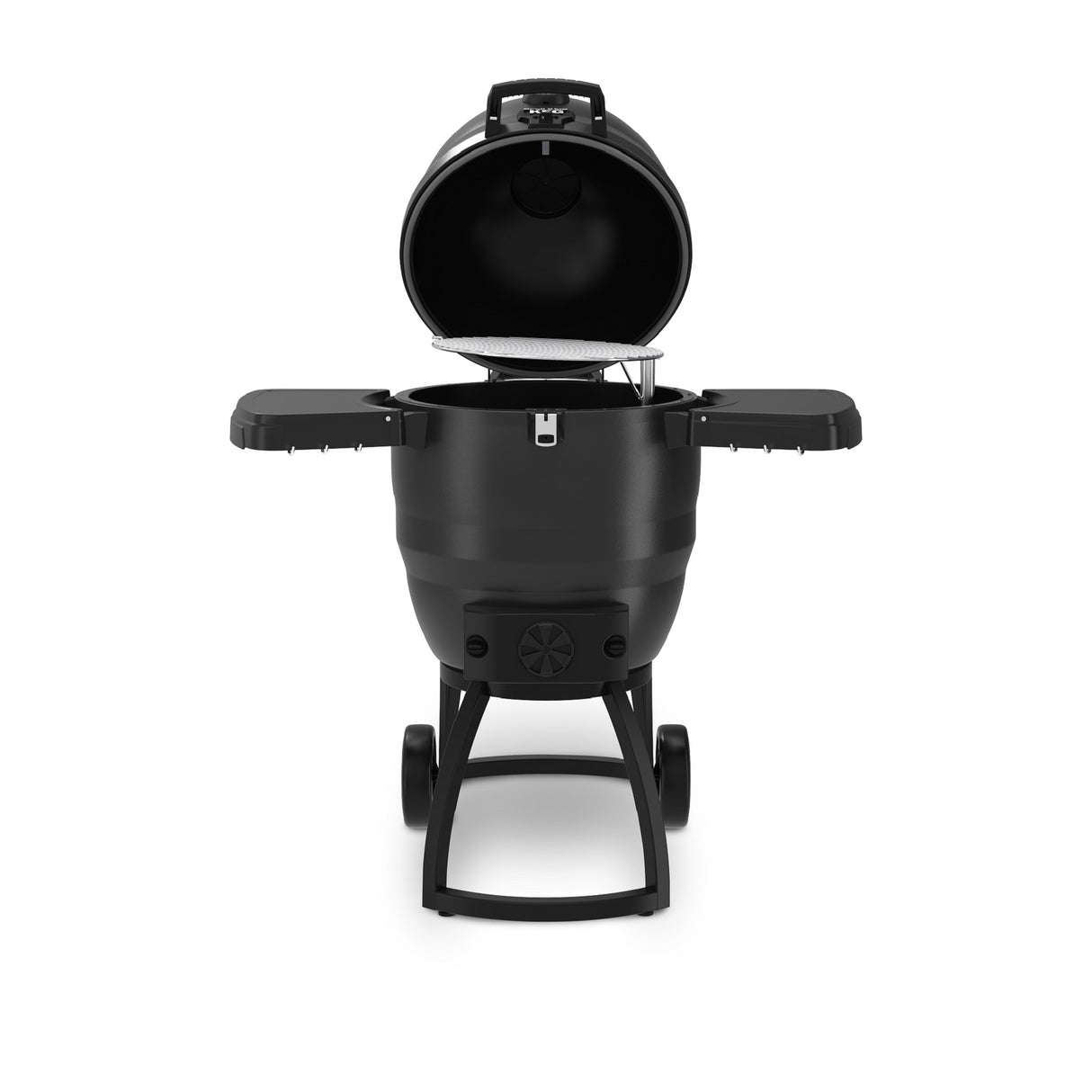 KEG 5000