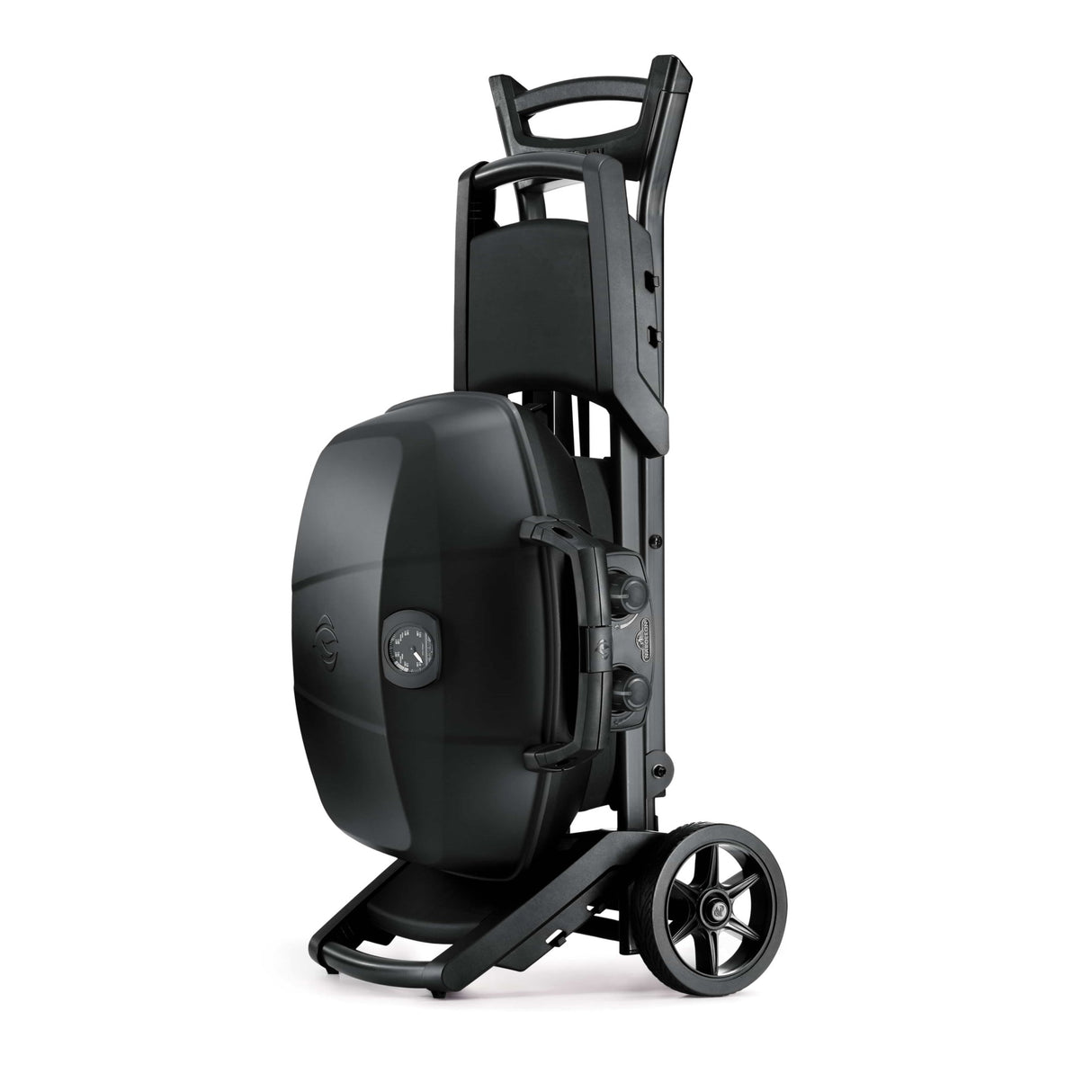NAPOLEON TRAVEL Q PRO285X PHANTOM