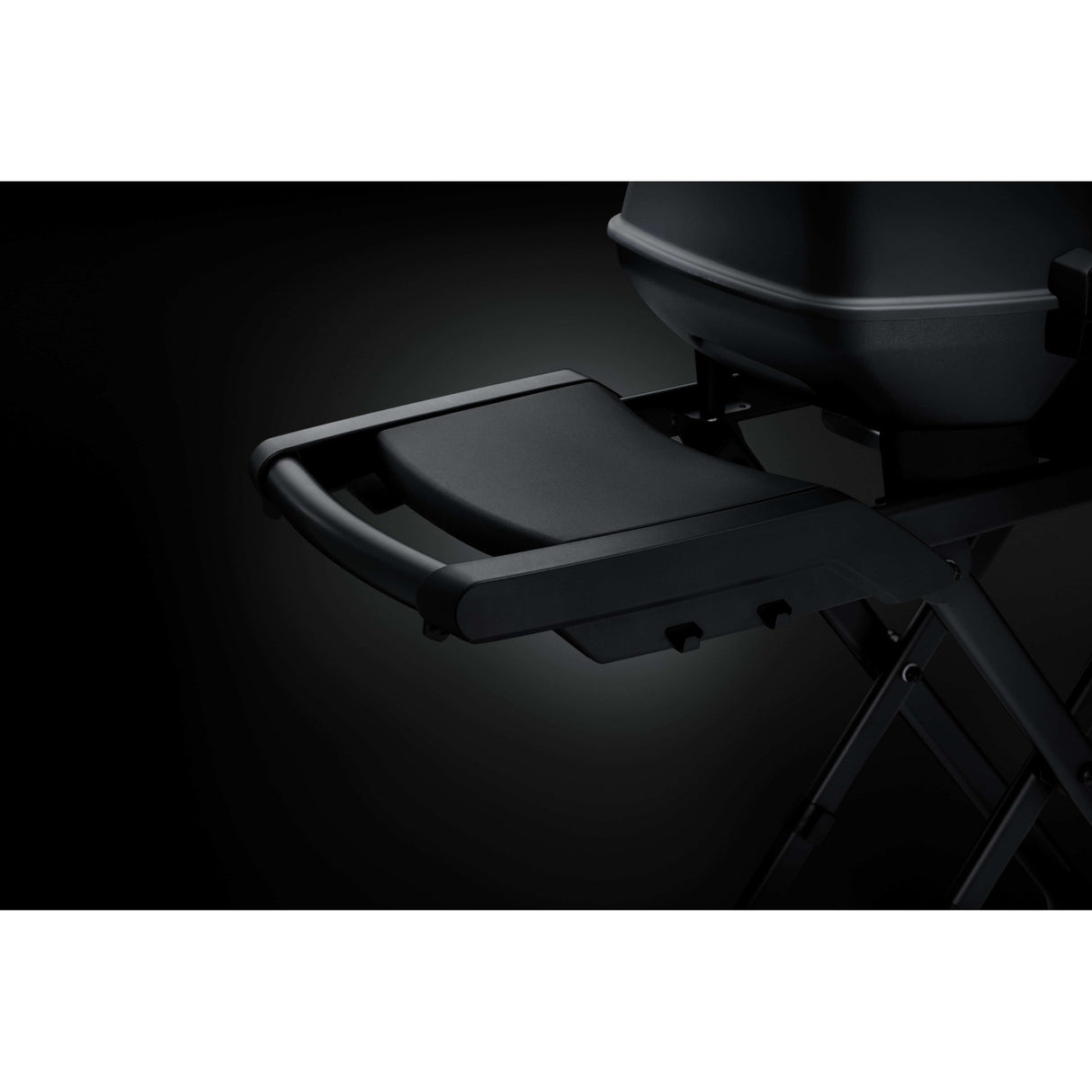 NAPOLEON TRAVEL Q PRO285X PHANTOM