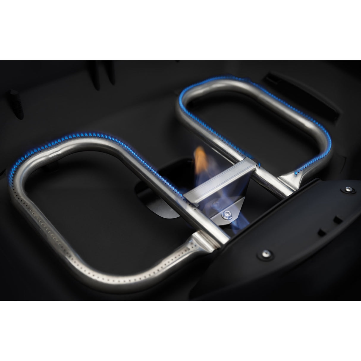 NAPOLEON TRAVEL Q PRO285X PHANTOM