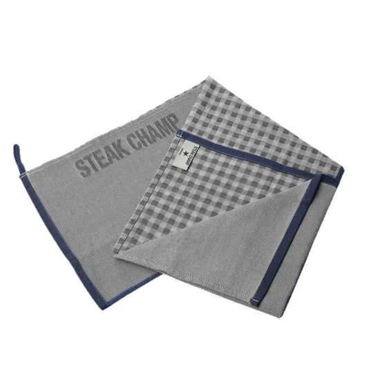 Butcher Towel | 2-pack
