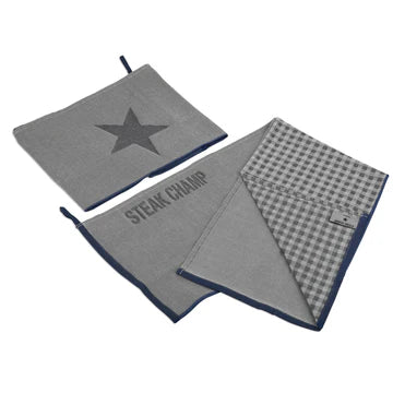 Butcher Towel | 2-pack