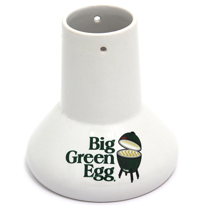 CERAMIC TURKEY ROASTER