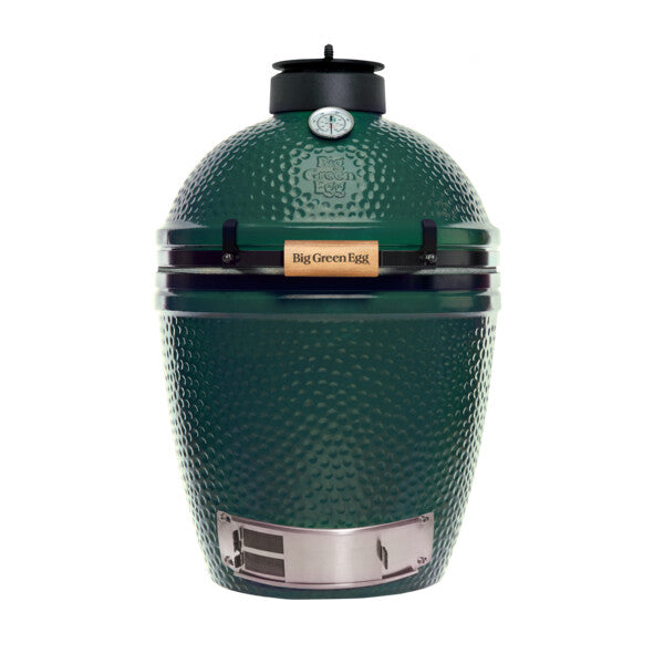 BIG GREEN EGG MEDIUM