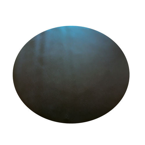 PROTECCIÓN DE MESA REDONDO