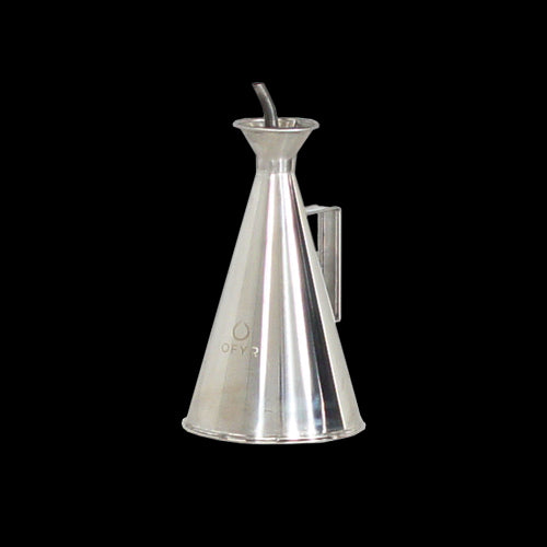 OFYR OIL CAN