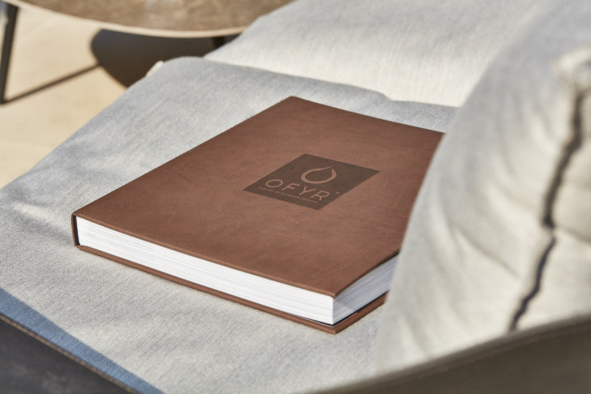 LIBRO DE COCINA HOLANDÉS-FRANCÉS