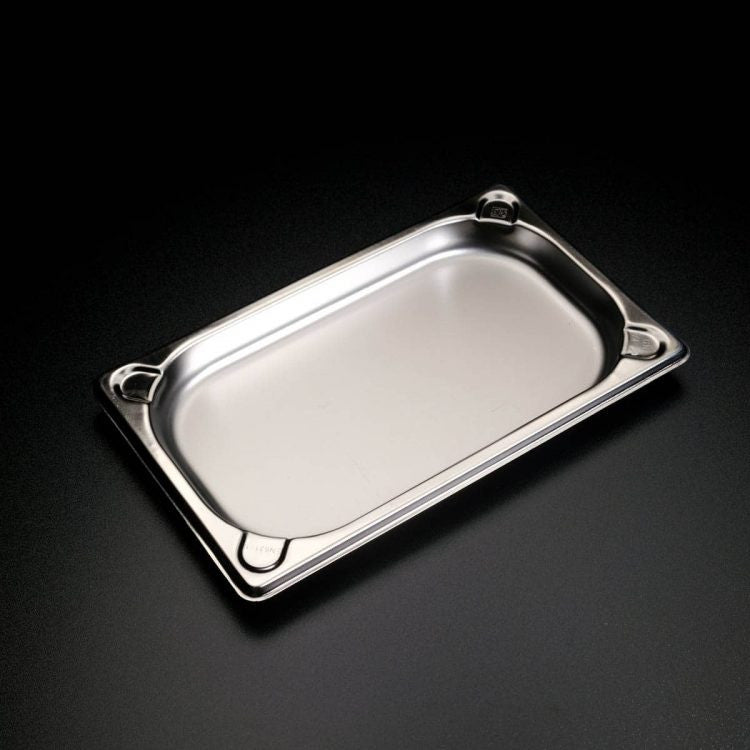 TRAY 20MM