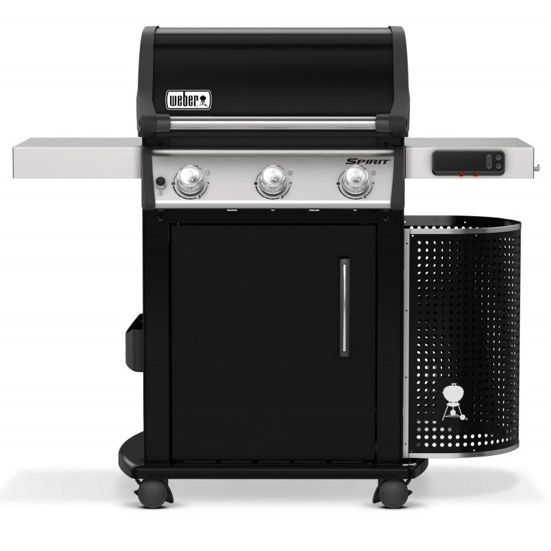 Weber® SPIRIT EPX-315 GBS
