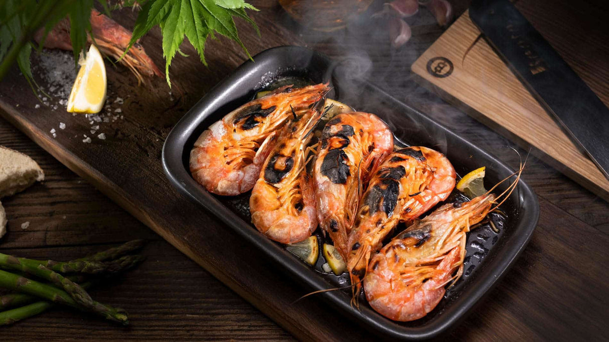 CUENCO DE CERÁMICA CON TABLA PARA SERVIR