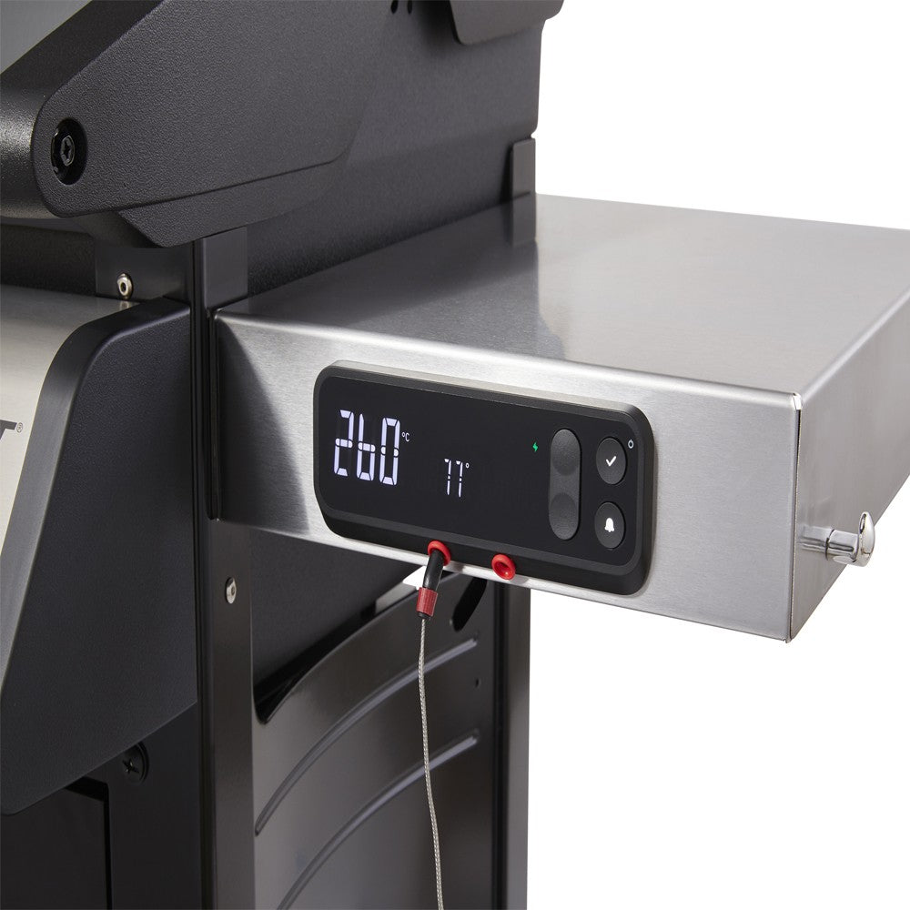 Weber® SPIRIT EPX-315 GBS