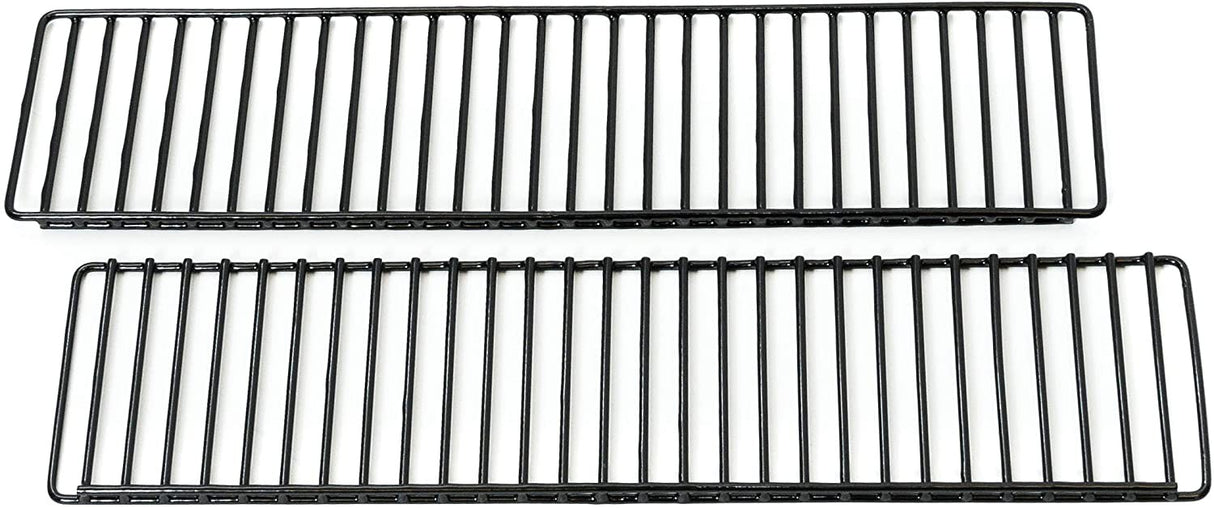 WARMING RACK GRAVITY SERIES 560