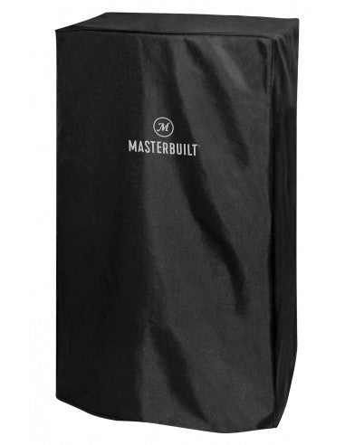 98CM ELECTRIC SMOKER COVER
