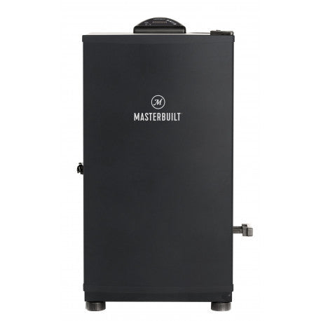 78CM ELECTRIC SMOKER
