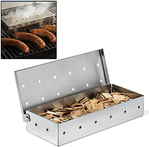 BRANDY AROMATIC CHIPS