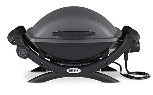 Weber® Q 1400