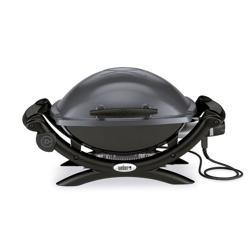 Weber® Q 1400
