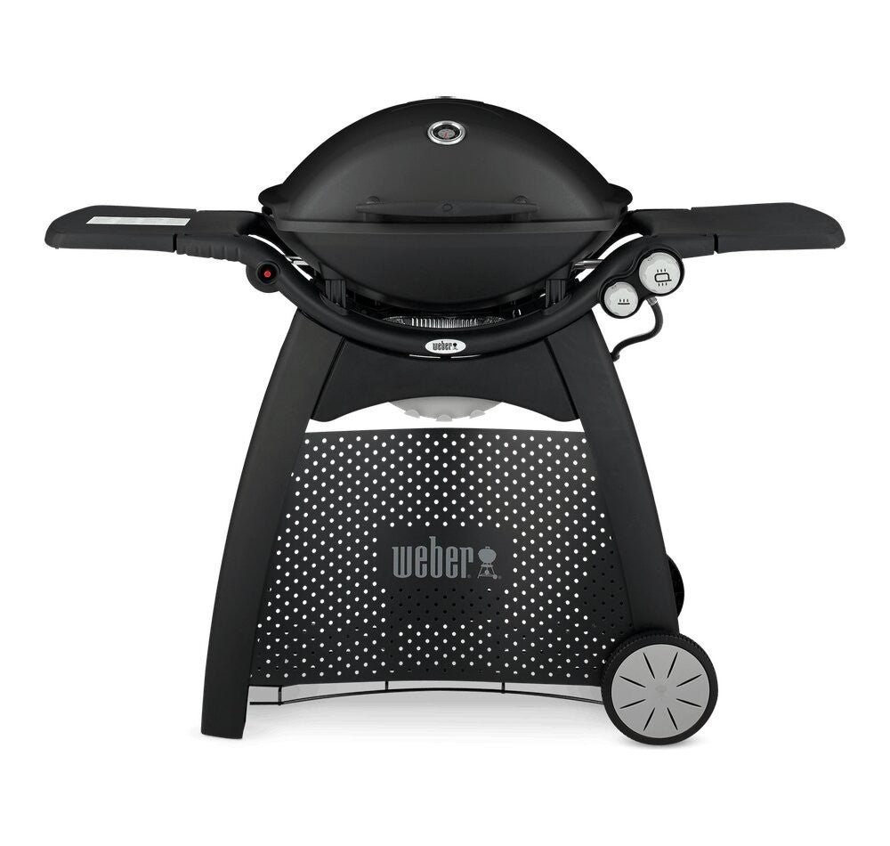 Weber® Q 3200