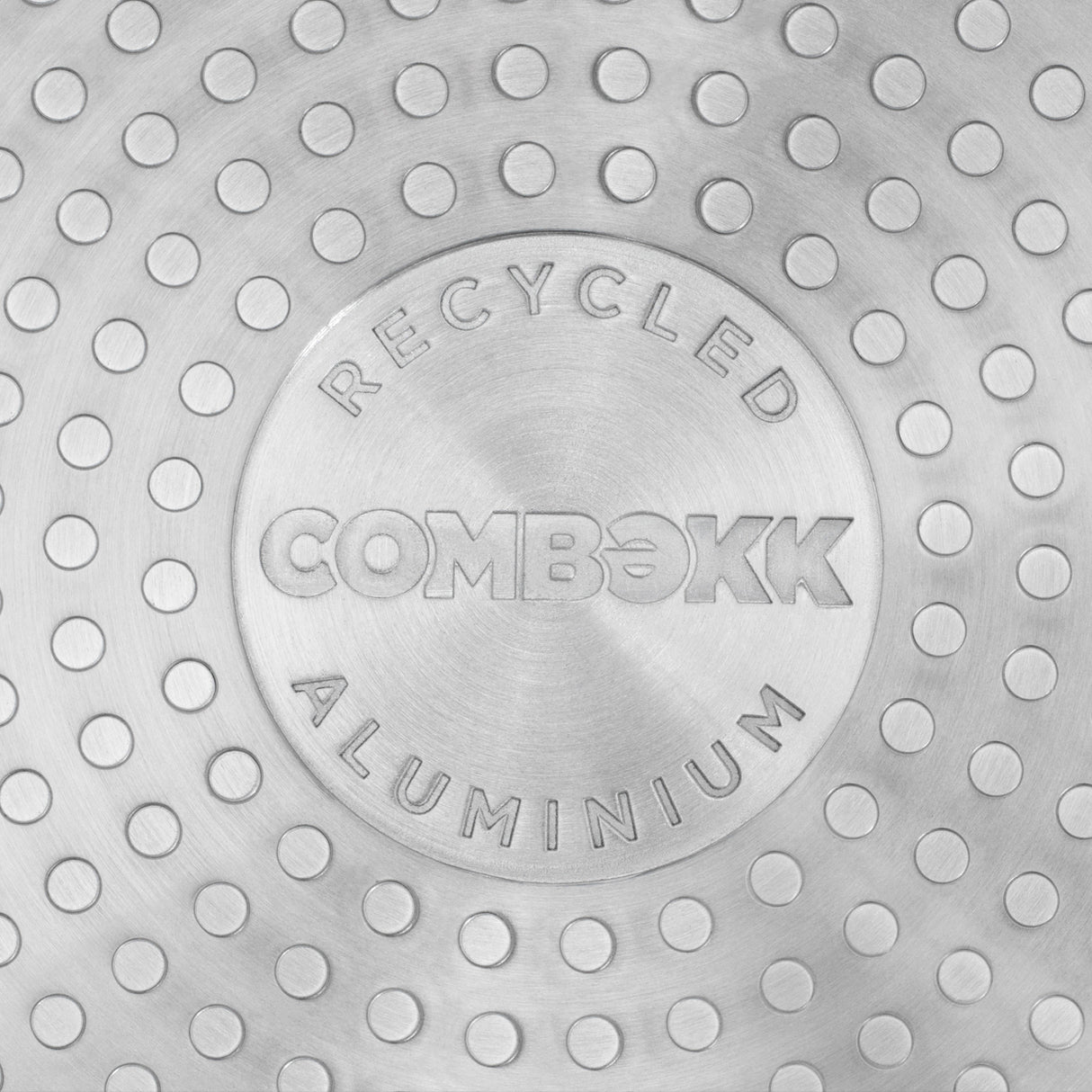 ALUMINUM PAN 22CM
