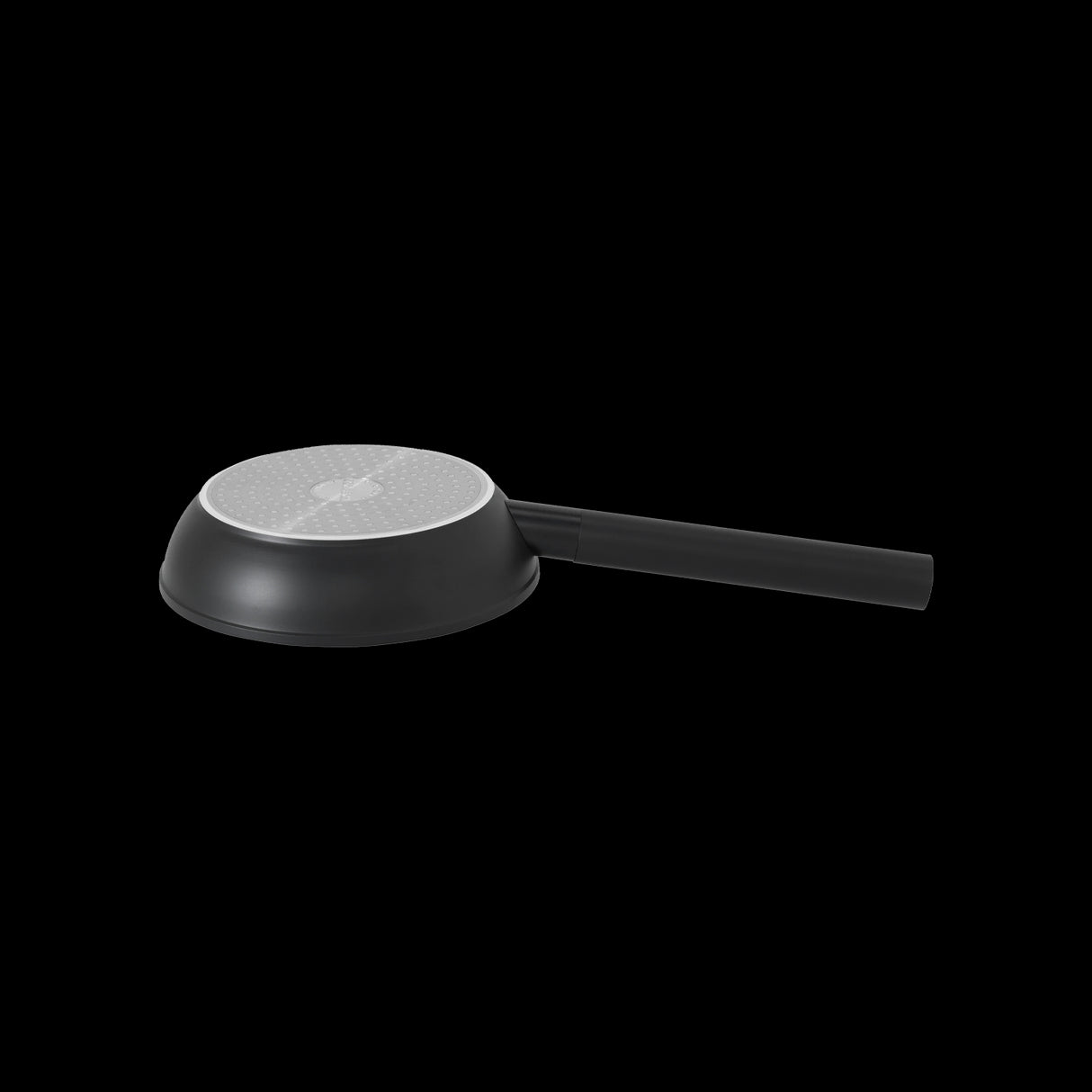 ALUMINUM PAN 22CM