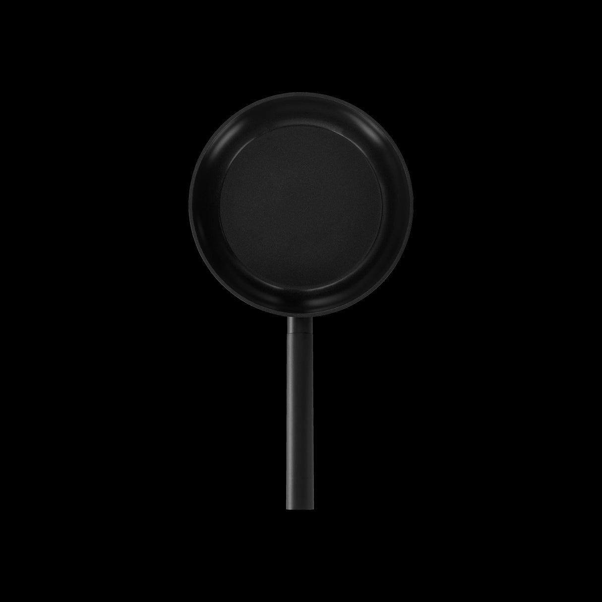 ALUMINUM PAN 22CM