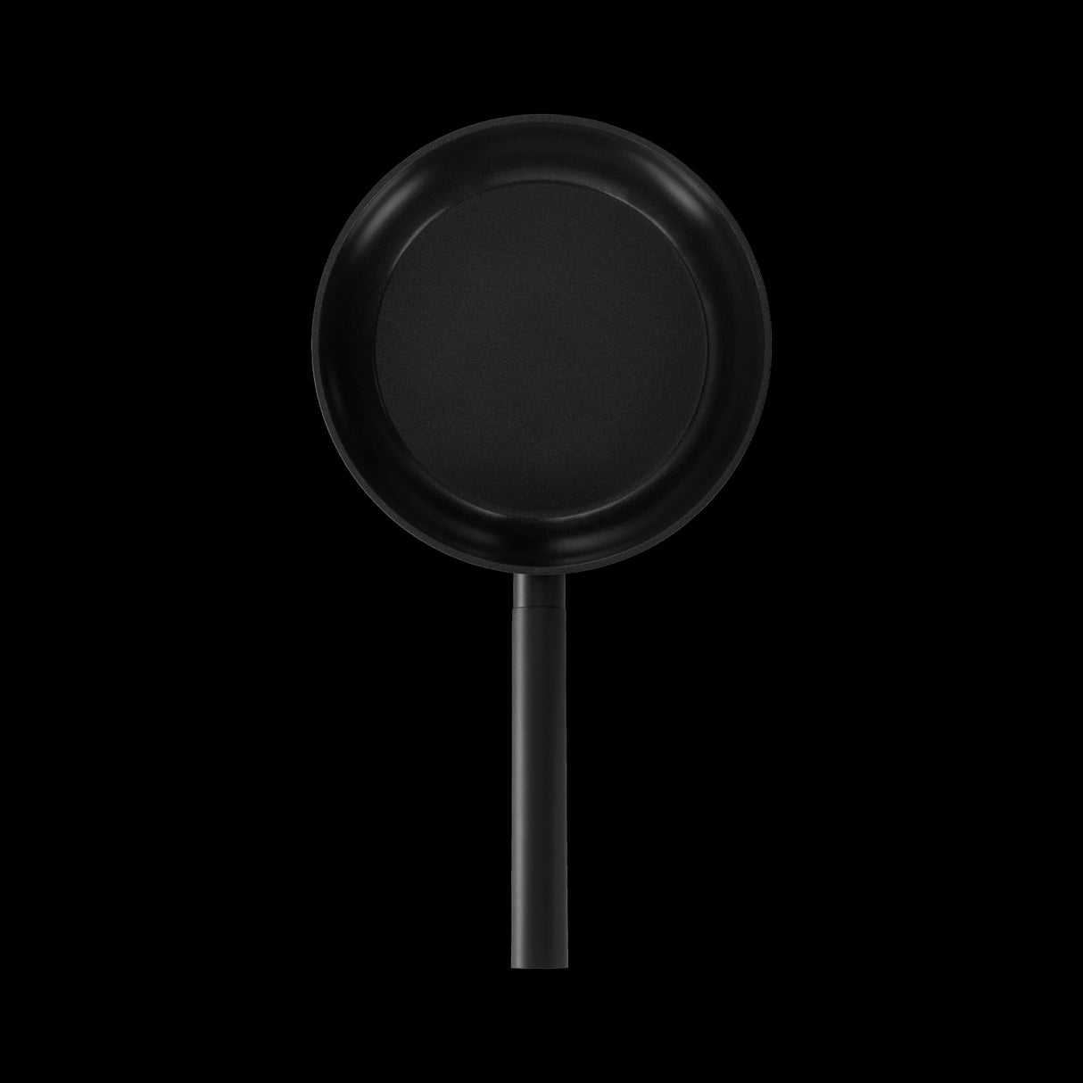 ALUMINUM PAN 24CM