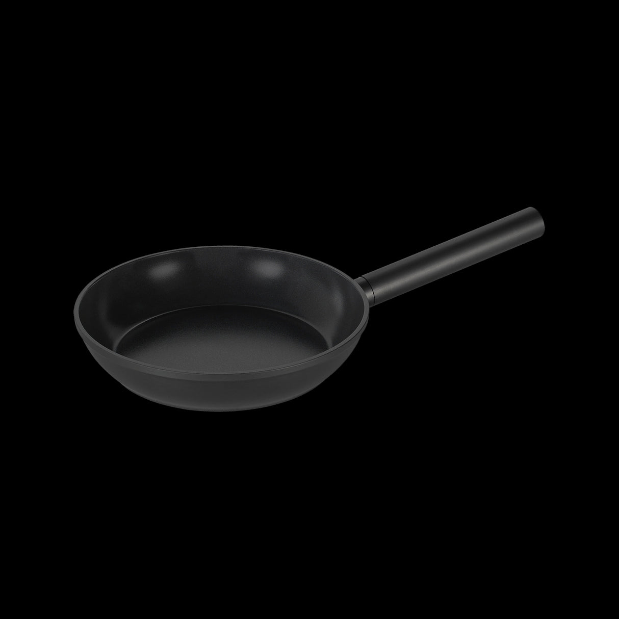 ALUMINUM PAN 24CM