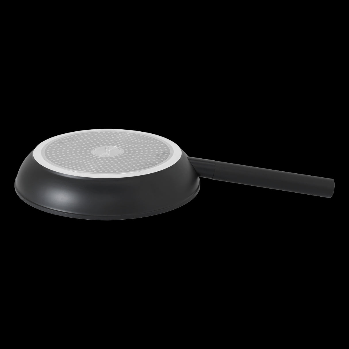 ALUMINUM PAN 26CM