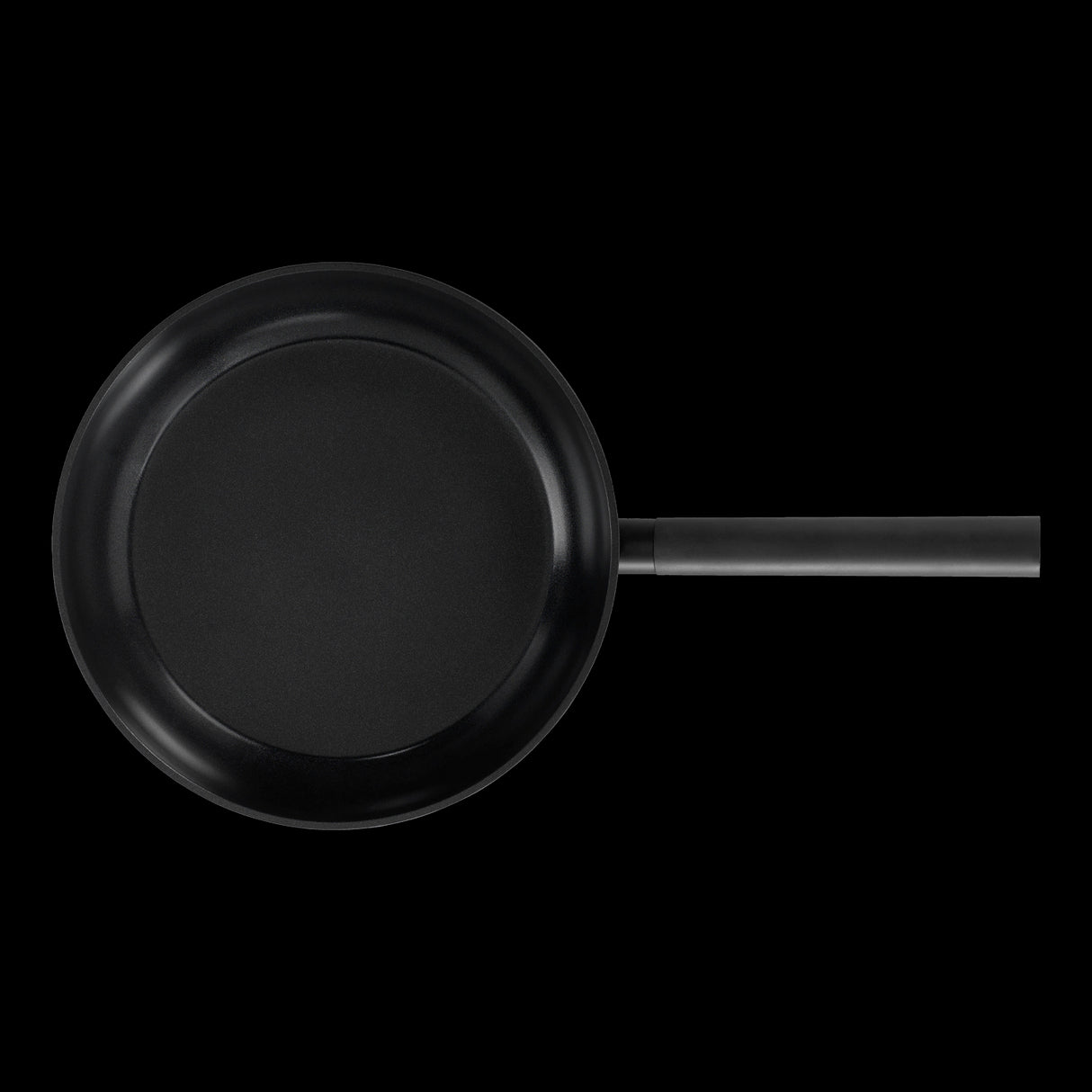 ALUMINUM PAN 26CM