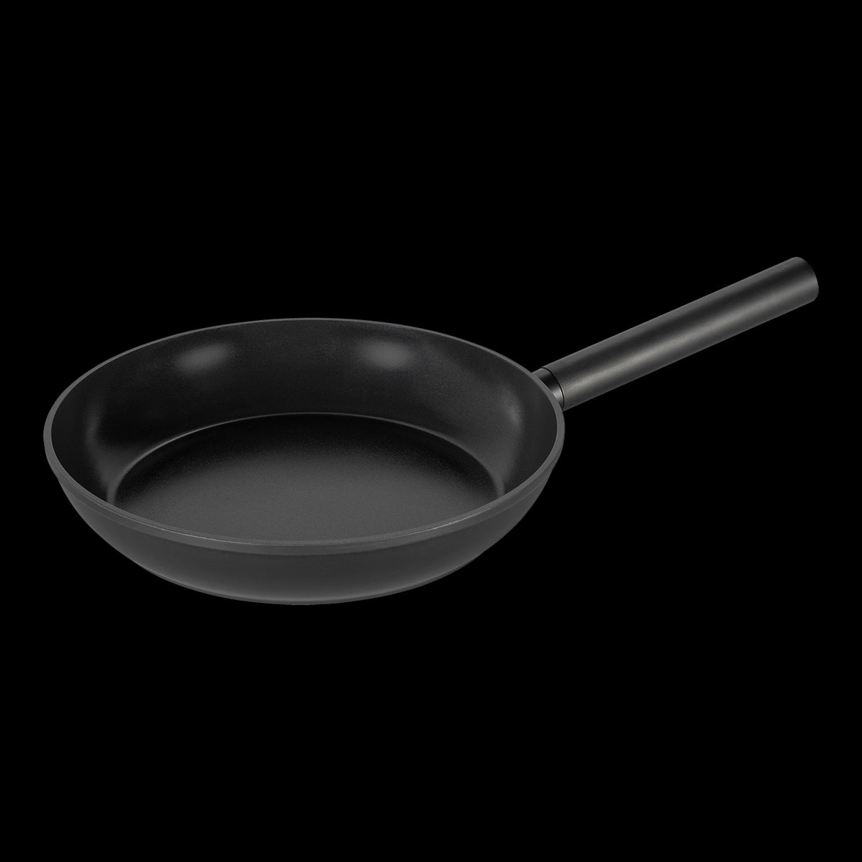 ALUMINUM PAN 26CM