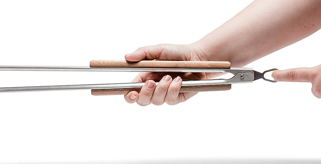 LONG CLAMP