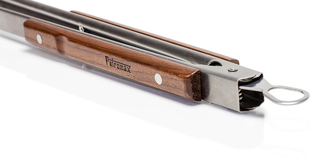 LONG CLAMP