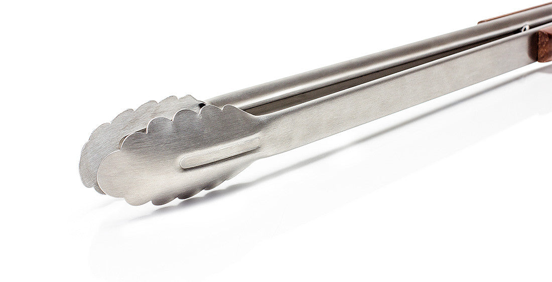 LONG CLAMP