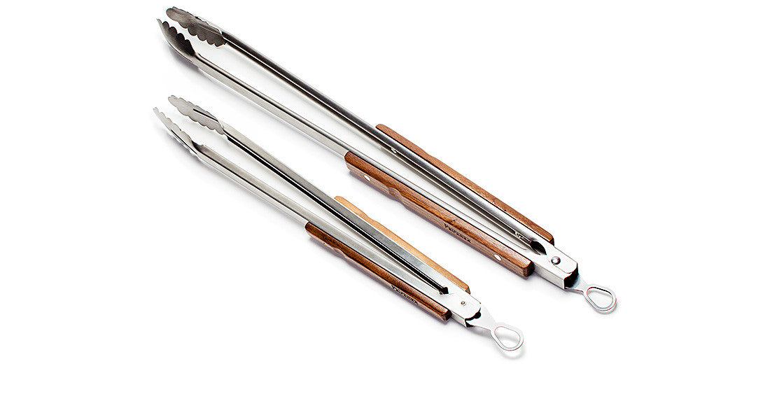 LONG CLAMP