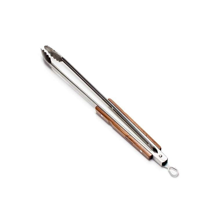 LONG CLAMP