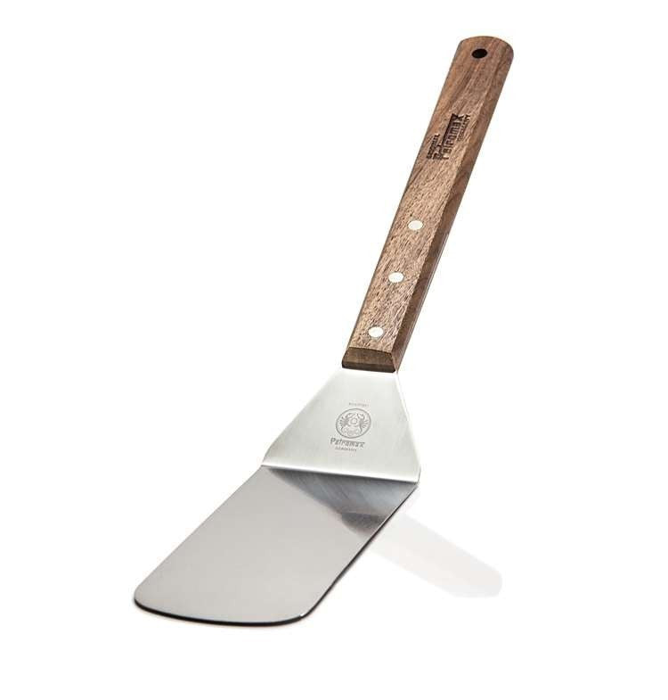 LONG HANDLE SPATULA