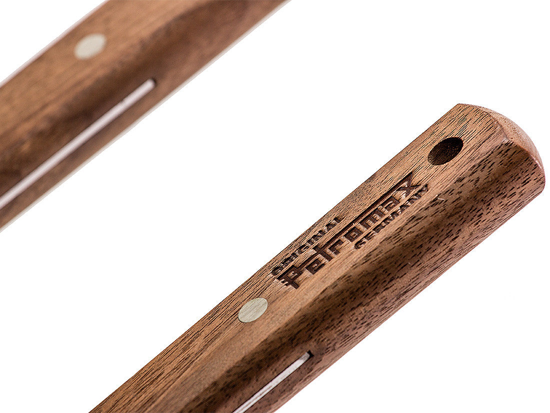 LONG HANDLE SPATULA