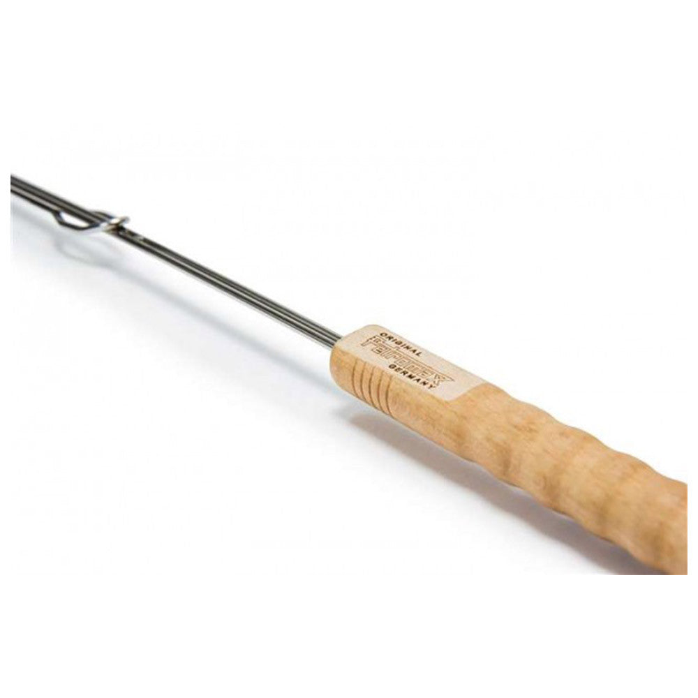 CAMPFIRE SKEWER