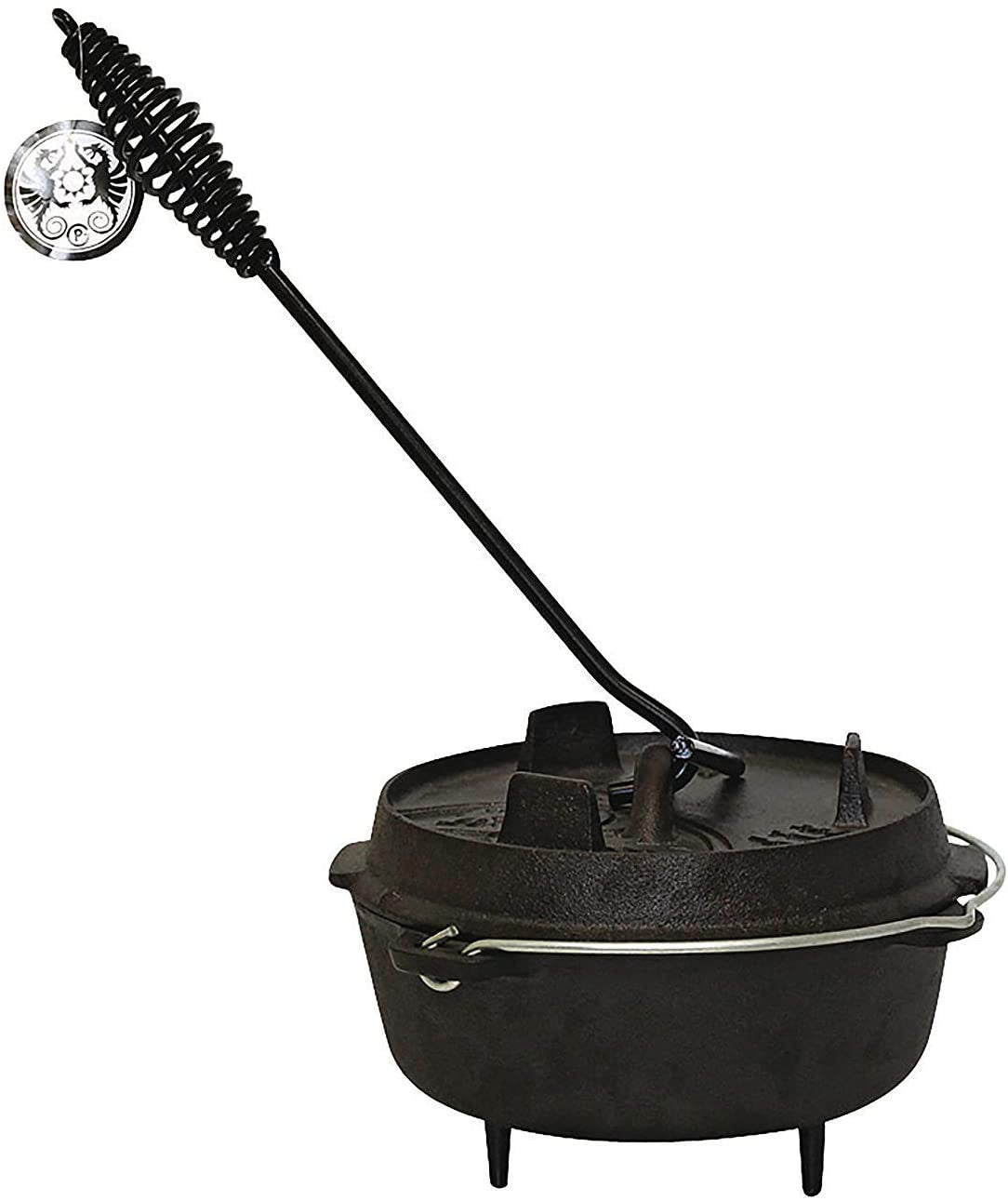 LID LIFTER